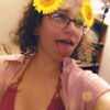 gsrosebud2